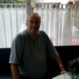 Preminuo doktor Dušan Šćepanović 4