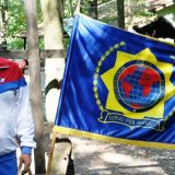 Policajci po 11. put pendreke zamenjuju kutlačama i varnjačama 4