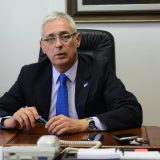 Slobodna zona Pirot biće proširena na još 17 hektara 1