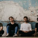 Bend Dram – najveća muzička nada Srbije 1