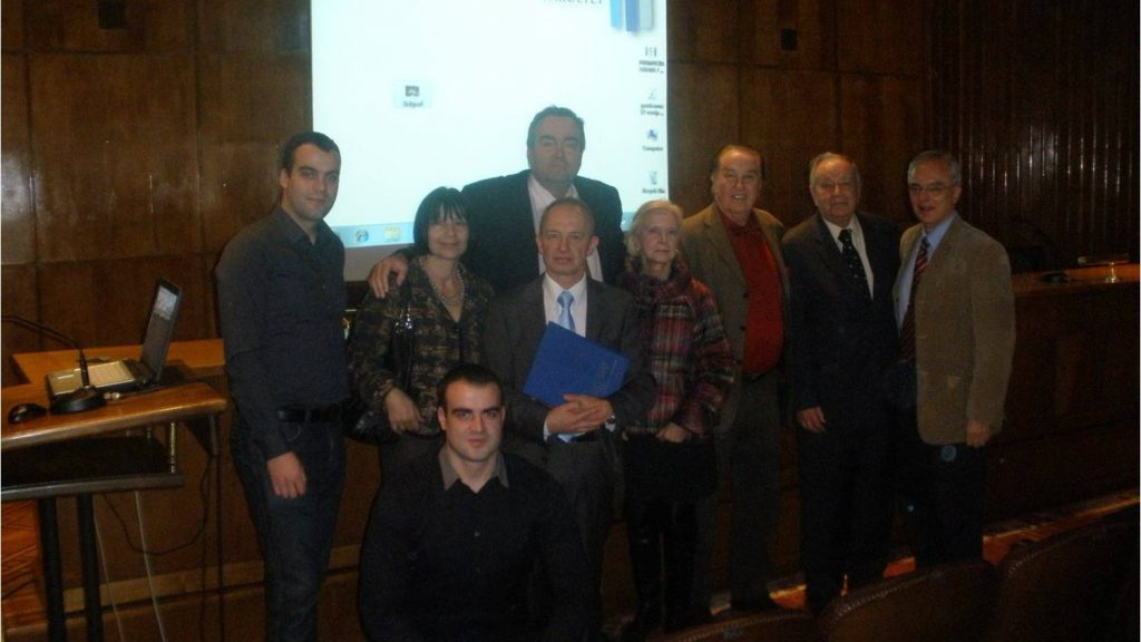 Transplantacija jeste smrt sa odloženim dejstvom, ali i novi život 2 Transplantacija jeste smrt sa odloženim dejstvom, ali i novi život 2