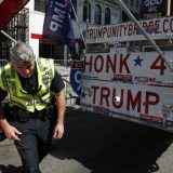 RSE: Bostonska (kontra)parada Strejt ponosa 14