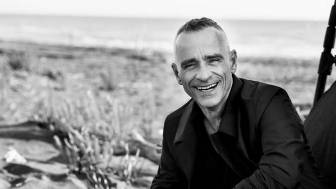 Ramacoti: Kanconu svi vole zbog Dolce vita italijanskog životnog stila 3