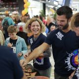 Evropska noć istraživača u Beogradu: Naučna avantura kojoj je teško odoleti 2