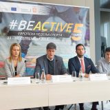 Evropska nedelja sporta od 23. do 30. septembra 5