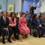 Obeležen Evropski dan jezika u Crnoj Gori 2