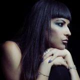 Muzički vodič od 6. do 13. septembra 13