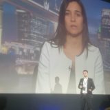 U Sarajevu se održava drugi Festivala Aljazeera Docs 4