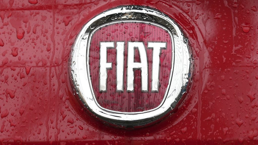 Fiat-Krajsler će u SAD platiti 40 miliona dolara kazne zbog obmane precenjenivanjem prodaje