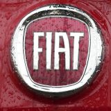 Najave Fijata o razvoju proizvodnje u pogonima u Srbiji i Turskoj 4