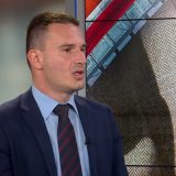 Altiparmarkov: Posle krize Evropa će izvući najdeblji kraj, to je loša vest za Srbiju 4