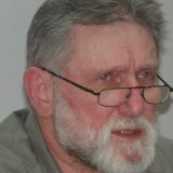 Niš: Predsednik Udruženog pokreta slobodnih stanara podneo ostavku 2