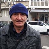 Vučić treba krivično i politički da odgovara zbog slučajeva kao što je moj 11