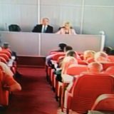 Skupština Niša priprema poslovnik koji će kazniti bojkot opozicije? 2