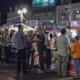 Slobodna zona u Nišu: Uvođenje besplatnog javnog prevoza je neophodno i moguće 6