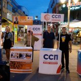 Ako se bude kažnjavao opozicioni bojkot skupštine, slede “mnogo oštrije akcije” 2