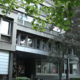 "Sudstvo kao vlast" na FPN-u 29. i 30. novembra 12