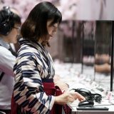 Prihod od gejming industrije u Srbiji skoro 100 miliona evra 7