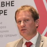 Probni završni ispit u novembru 13