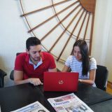 Grbović: SNS uspostavio državu za korupciju 5