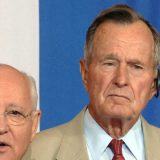 Trideset godina od pada Berlinskog zida i srpsko-američki odnosi 8