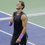 Žreb odredio odluku? 10