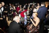 Governors Ball - 71st Primetime Emmy Awards Serija Igra prestola osvojila nagradu Emi za najbolju dramsku seriju (FOTO) 7