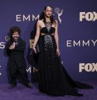 Press Room - 71st Primetime Emmy Awards Serija Igra prestola osvojila nagradu Emi za najbolju dramsku seriju (FOTO) 8