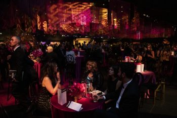 Governors Ball - 71st Primetime Emmy Awards Serija Igra prestola osvojila nagradu Emi za najbolju dramsku seriju (FOTO) 10