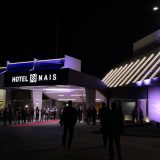 Vučić otvorio hotel u vlasništvu ćerki državnog funkcionera Ivice Tončeva 3