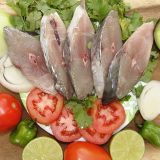 Istraživanje na Harvardu: Lubenica štiti DNK od radijacije, kafa obnavlja matične ćelije 10