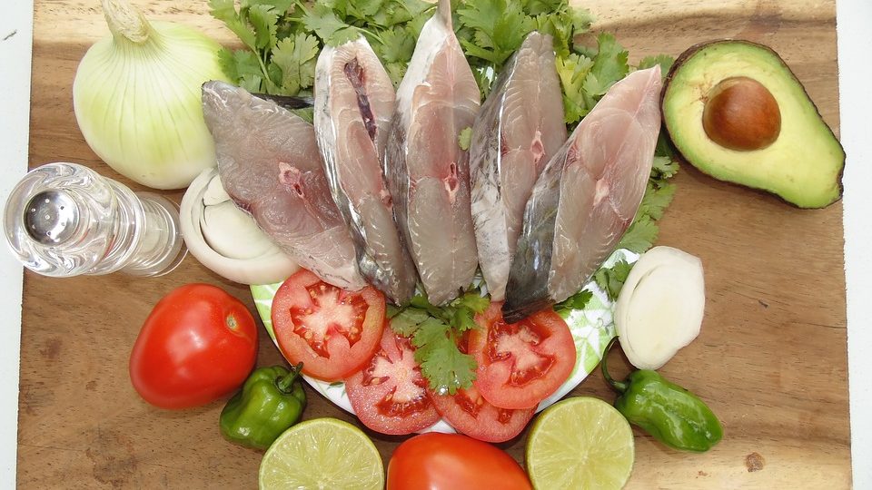 Istraživanje na Harvardu: Lubenica štiti DNK od radijacije, kafa obnavlja matične ćelije 1