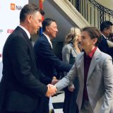 Septembarski susreti NALED-a, predstavljeni i pirotski brendovi 15