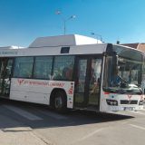 Pančevo: Vozaču ATP-a poručeno da prekine bolovanje ili mu sleduje raskid ugovora 9