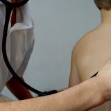 "Duže traje tehnički pregled od pregleda kod lekara": Dr Bojan Dereta o reformi zdravstva 1