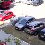 Prinudno iseljenje na Bežaniji odloženo, vlasnik stana najavljivao "tragediju" (VIDEO) 15