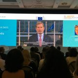 Medijima u Srbiji najviše sredstava EU u regionu 5