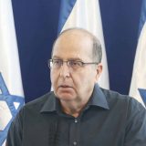 Trampov sporazum bi bio gori od Obaminog 2