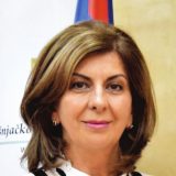 Curić predsednica bošnjačkih veća 10