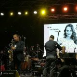 Utihnuli džez akordi na IX „JazzIbar“-u 2