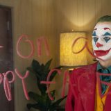 Vorner bros: Džoker nije predstavljen kao heroj 9