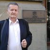Titov unuk: Pisao sam nesvrstanim zemljama da glasaju protiv rezolucije o Srebrenici 12