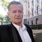 Dan sa narodnim poslanikom Josipom Joškom Brozom 9