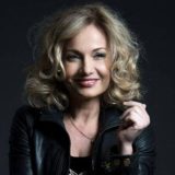 Upoznati svet sa našom kulturom, a ne ratovima 15