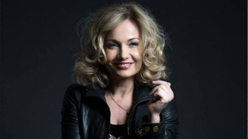 Upoznati svet sa našom kulturom, a ne ratovima 1