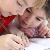 Menjaju se sporni udžbenici koji negiraju hrvatski, bosanski i crnogorski jezik 3