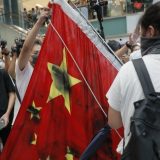 Grupe za zaštitu ljudskih prava traže premeštanje ZOI iz Kine 2022. 4