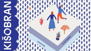 Muzički vodič od 6. do 13. septembra 4