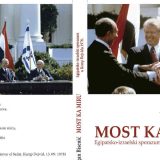 Paralele Bliskog istoka i Balkana 13