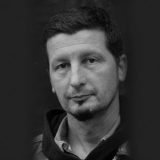 In memoriam: Književnik Zoran Pešić Sigma 13